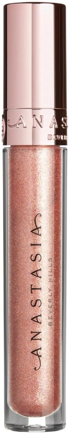 Anastasia Beverly Hills Lip Gloss huulikiilto 4,8 ml