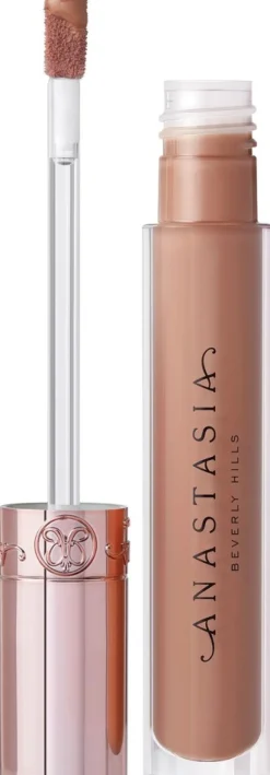 Anastasia Beverly Hills Lip Gloss huulikiilto 4,8 ml