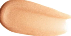 Anastasia Beverly Hills Lip Gloss huulikiilto 4,8 ml