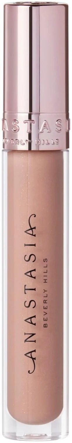 Anastasia Beverly Hills Lip Gloss huulikiilto 4,8 ml