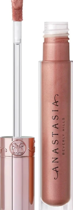 Anastasia Beverly Hills Lip Gloss huulikiilto 4,8 ml