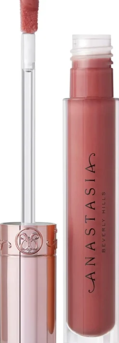 Anastasia Beverly Hills Lip Gloss huulikiilto 4,8 ml