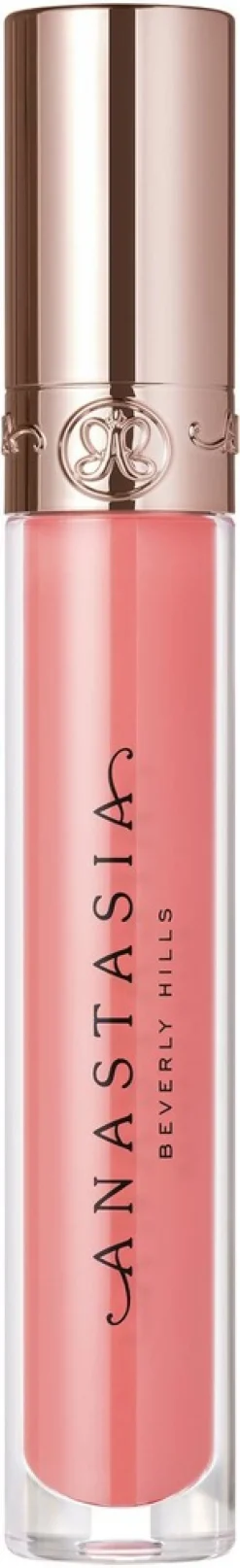 Anastasia Beverly Hills Lip Gloss huulikiilto 4,8 ml