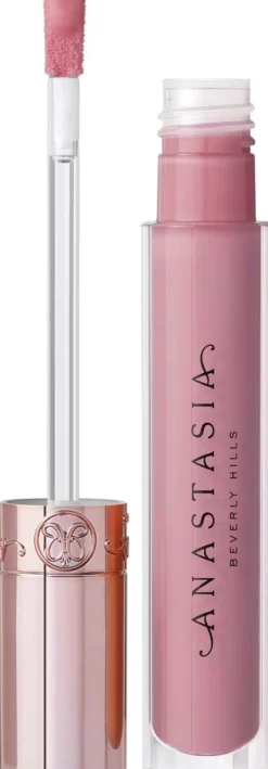 Anastasia Beverly Hills Lip Gloss huulikiilto 4,8 ml