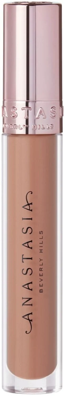 Anastasia Beverly Hills Lip Gloss huulikiilto 4,8 ml