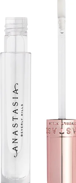 Anastasia Beverly Hills Lip Gloss huulikiilto 4,8 ml