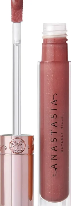 Anastasia Beverly Hills Lip Gloss huulikiilto 4,8 ml