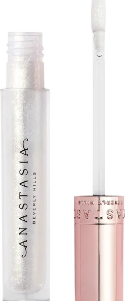 Anastasia Beverly Hills Lip Gloss huulikiilto 4,8 ml