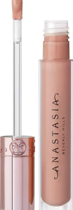 Anastasia Beverly Hills Lip Gloss huulikiilto 4,8 ml