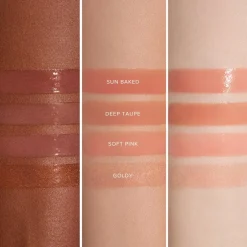 Anastasia Beverly Hills Lip Gloss huulikiilto 4,8 ml