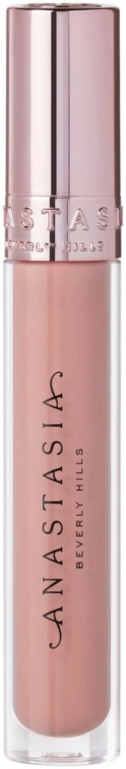 Anastasia Beverly Hills Lip Gloss huulikiilto 4,8 ml