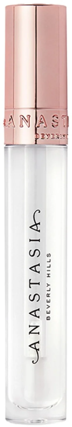 Anastasia Beverly Hills Lip Gloss huulikiilto 4,8 ml