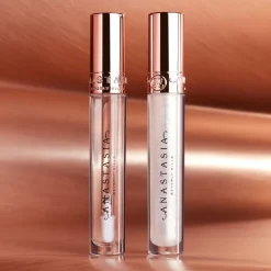 Anastasia Beverly Hills Lip Gloss huulikiilto 4,8 ml