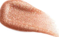 Anastasia Beverly Hills Lip Gloss huulikiilto 4,8 ml