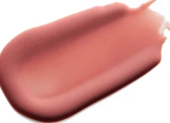 Anastasia Beverly Hills Lip Gloss huulikiilto 4,8 ml
