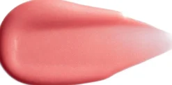 Anastasia Beverly Hills Lip Gloss huulikiilto 4,8 ml