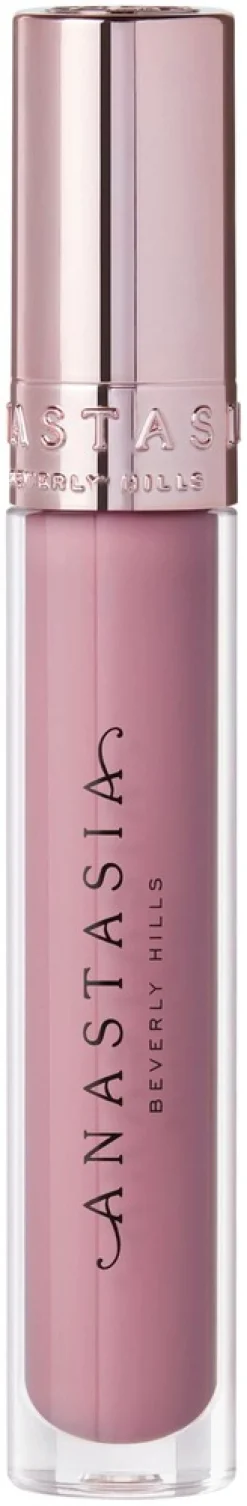 Anastasia Beverly Hills Lip Gloss huulikiilto 4,8 ml