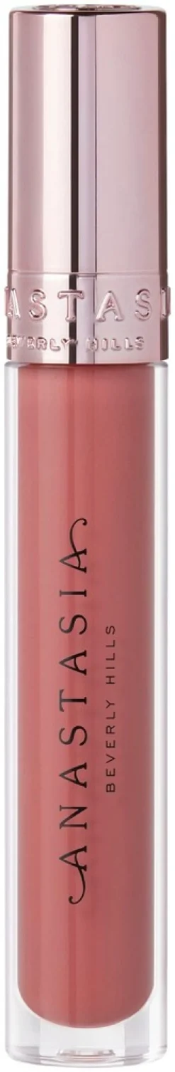 Anastasia Beverly Hills Lip Gloss huulikiilto 4,8 ml