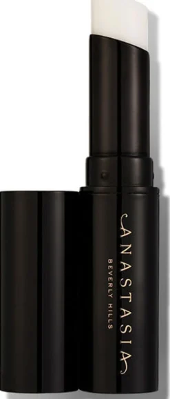 Anastasia Beverly Hills Lip Primer pohjustusvoide huulille 4,5 g