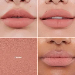 Anastasia Beverly Hills Lip Velvet -huulipuna 3,5 g