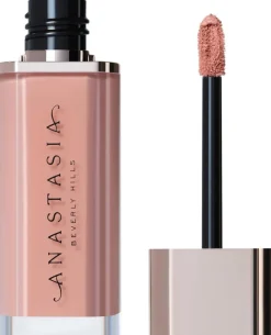 Anastasia Beverly Hills Lip Velvet -huulipuna 3,5 g