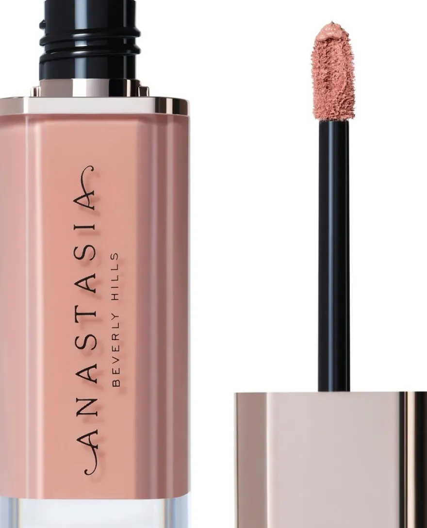 Anastasia Beverly Hills Lip Velvet -huulipuna 3,5 g