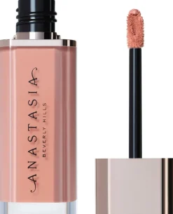 Anastasia Beverly Hills Lip Velvet -huulipuna 3,5 g