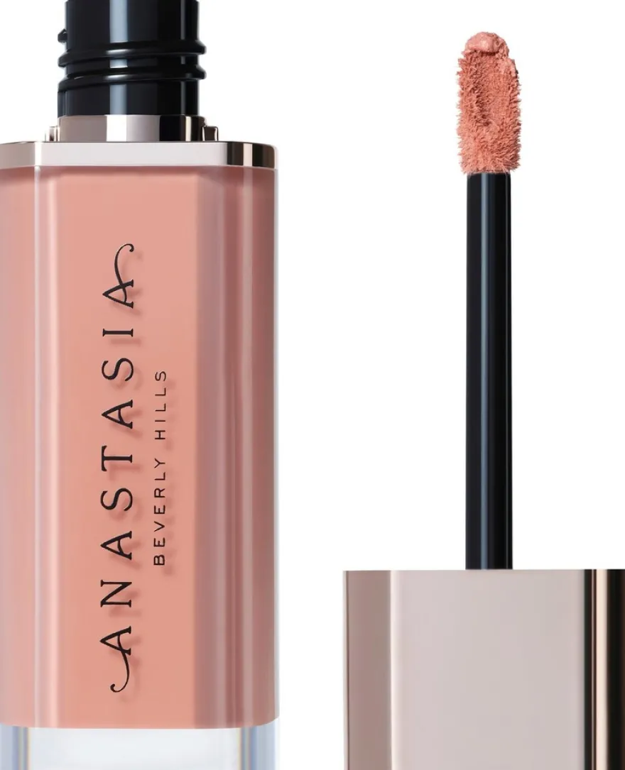 Anastasia Beverly Hills Lip Velvet -huulipuna 3,5 g
