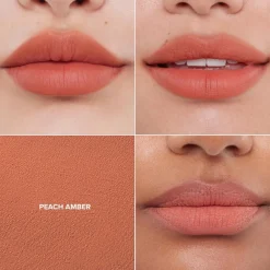 Anastasia Beverly Hills Lip Velvet -huulipuna 3,5 g