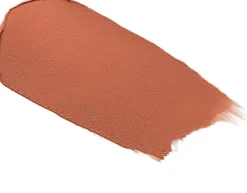 Anastasia Beverly Hills Lip Velvet -huulipuna 3,5 g