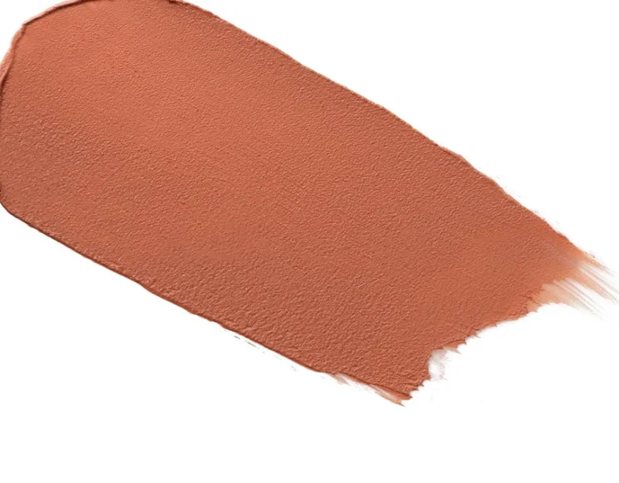 Anastasia Beverly Hills Lip Velvet -huulipuna 3,5 g