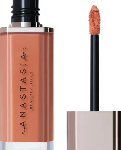 Anastasia Beverly Hills Lip Velvet -huulipuna 3,5 g