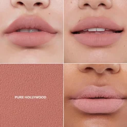 Anastasia Beverly Hills Lip Velvet -huulipuna 3,5 g