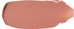 Anastasia Beverly Hills Lip Velvet -huulipuna 3,5 g