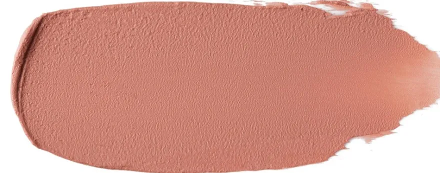 Anastasia Beverly Hills Lip Velvet -huulipuna 3,5 g