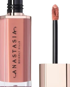 Anastasia Beverly Hills Lip Velvet -huulipuna 3,5 g