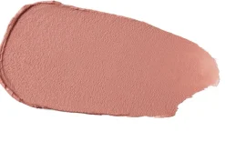 Anastasia Beverly Hills Lip Velvet -huulipuna 3,5 g
