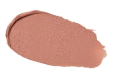 Anastasia Beverly Hills Lip Velvet -huulipuna 3,5 g