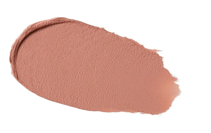Anastasia Beverly Hills Lip Velvet -huulipuna 3,5 g