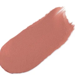 Anastasia Beverly Hills Lip Velvet -huulipuna 3,5 g
