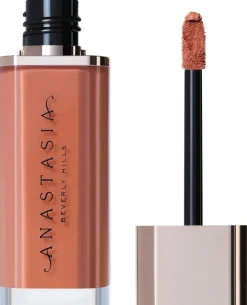 Anastasia Beverly Hills Lip Velvet -huulipuna 3,5 g