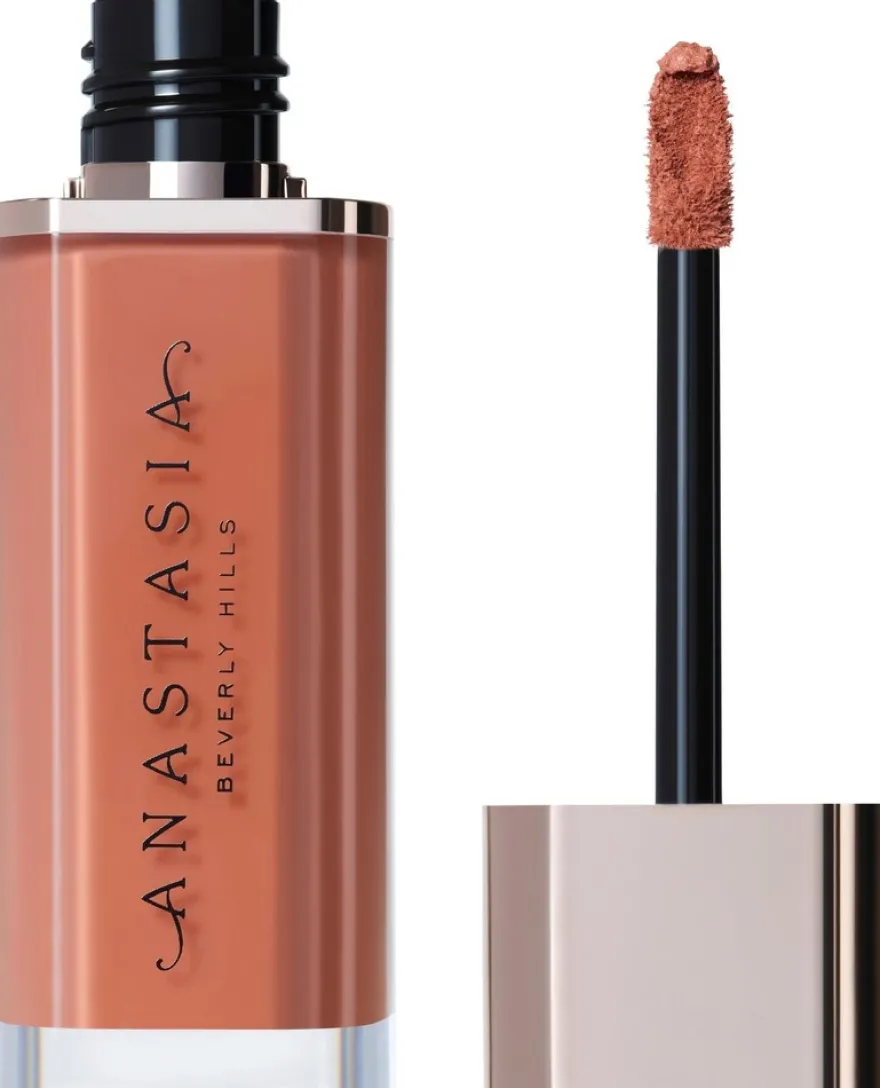 Anastasia Beverly Hills Lip Velvet -huulipuna 3,5 g