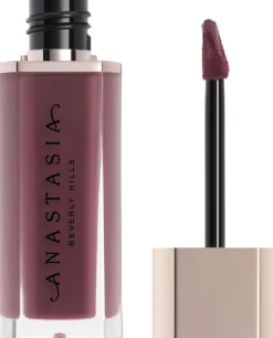 Anastasia Beverly Hills Lip Velvet -huulipuna 3,5 g
