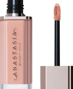 Anastasia Beverly Hills Lip Velvet -huulipuna 3,5 g