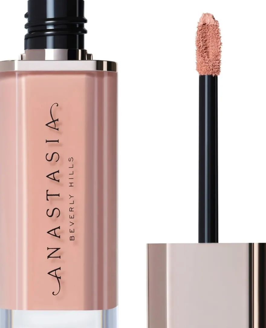 Anastasia Beverly Hills Lip Velvet -huulipuna 3,5 g