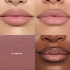 Anastasia Beverly Hills Lip Velvet -huulipuna 3,5 g