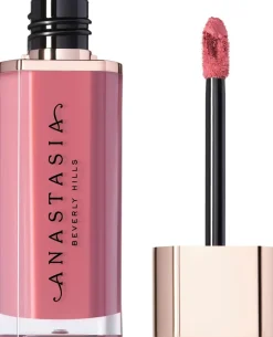 Anastasia Beverly Hills Lip Velvet -huulipuna 3,5 g