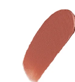 Anastasia Beverly Hills Lip Velvet -huulipuna 3,5 g