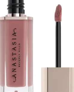Anastasia Beverly Hills Lip Velvet -huulipuna 3,5 g