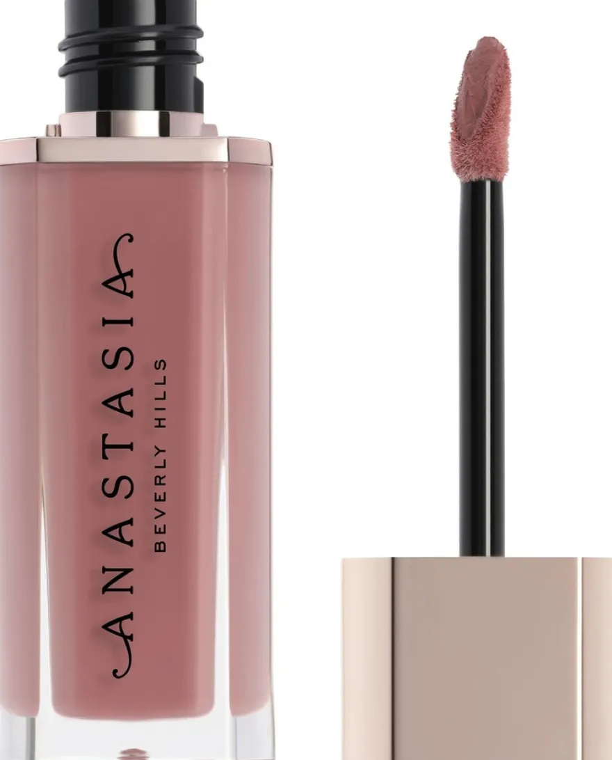 Anastasia Beverly Hills Lip Velvet -huulipuna 3,5 g